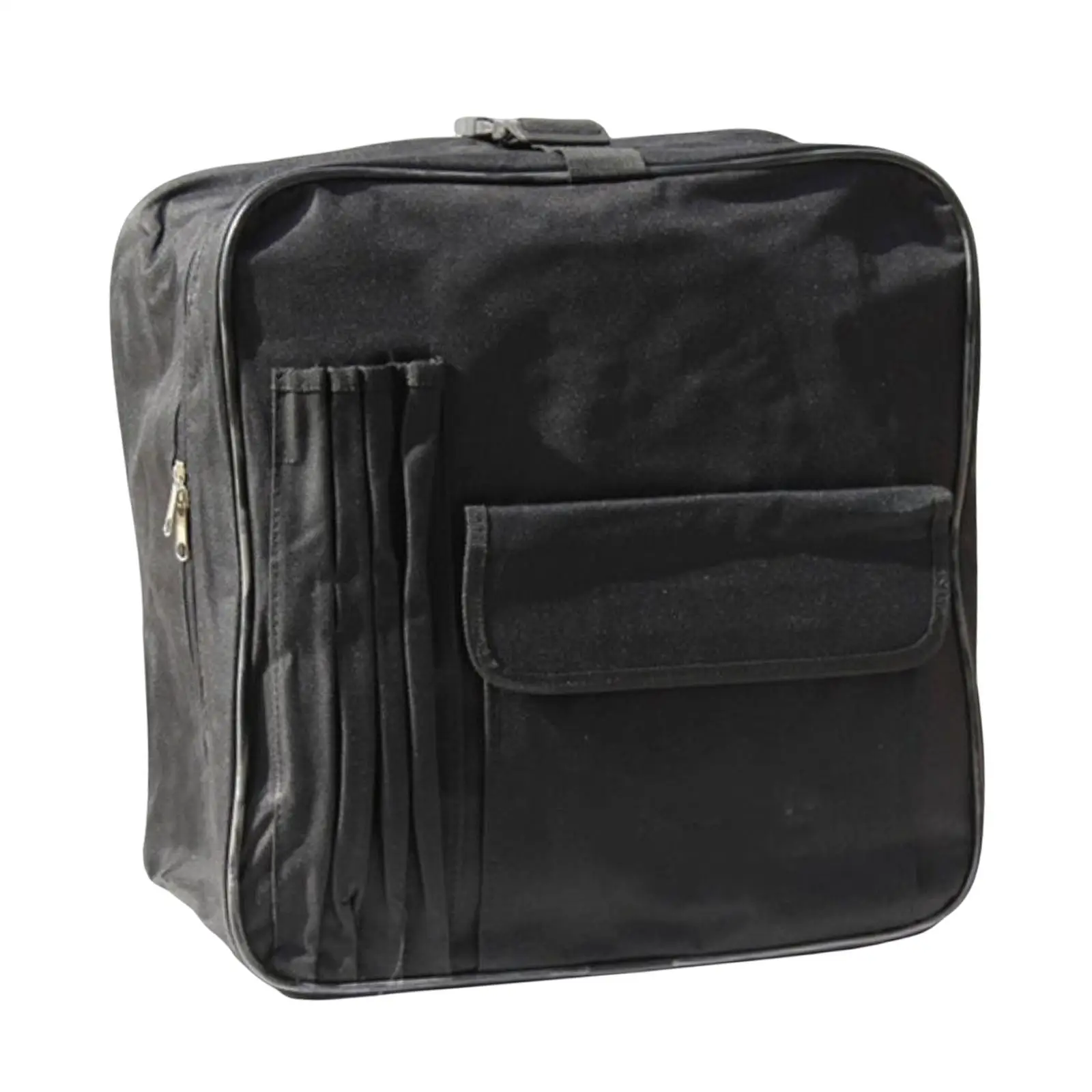 Drum Bag Drum Case for Tom Drum Persussion Instrument Accessories