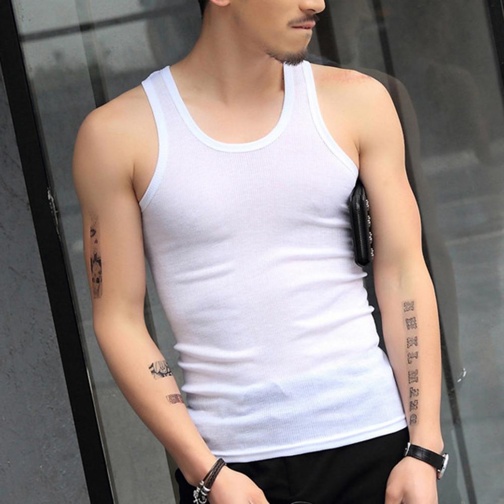 Sa339836d9c7a485a9665382df29ccc89c