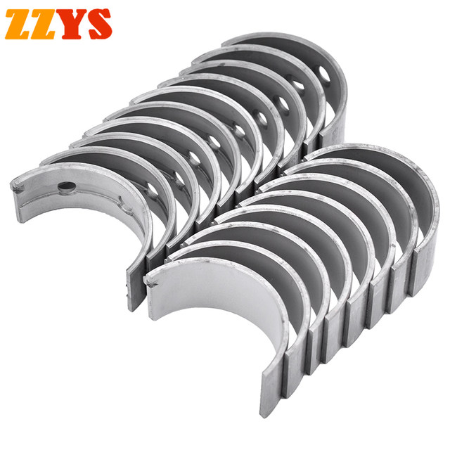 りんりん 31358393 Perkins Engine Liner SF For 4.236 6.354 - Yif