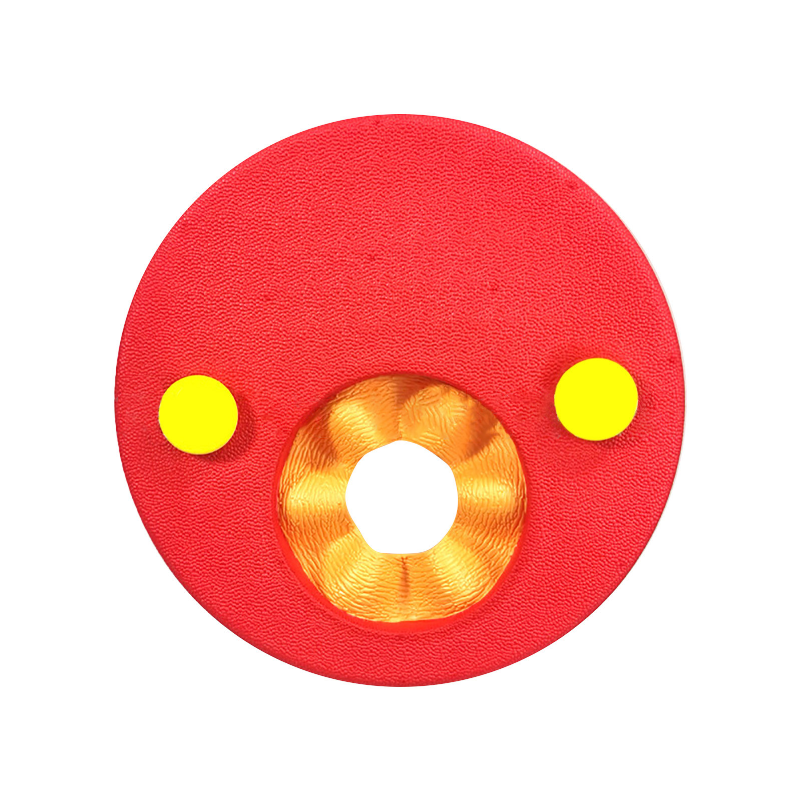 Title 2, Swim Ring Inflatable Children Arm Ring Floating...