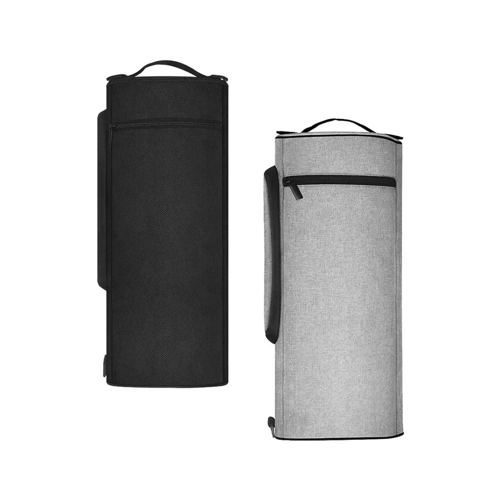 Oxford Cloth Golf Coolers Bag Insulated Coolers Sleeve Beer Sleeve Insulated Coolers Bag for Camping