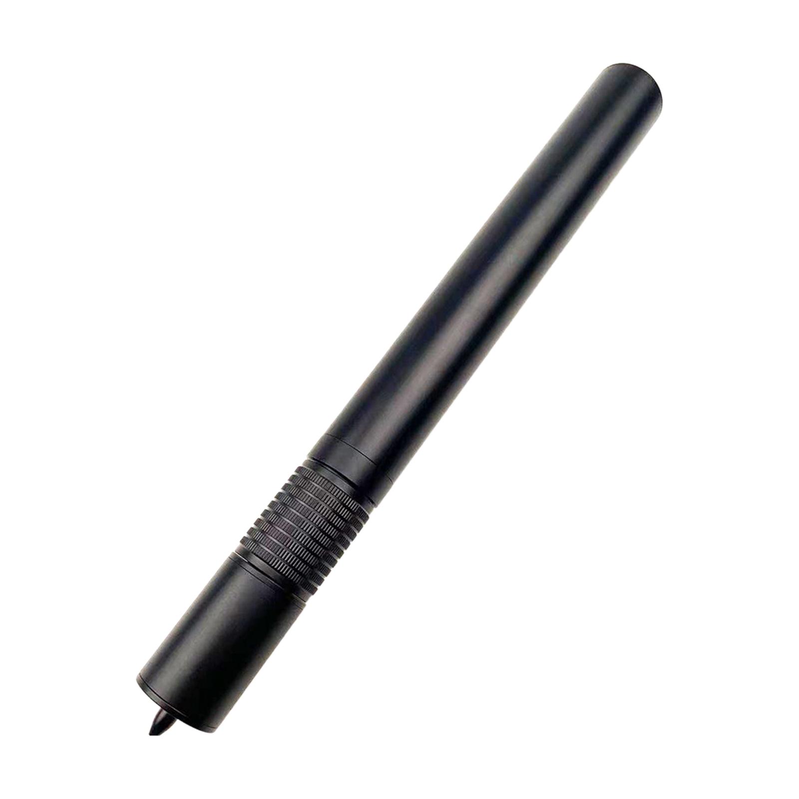 Billiards Pool Cue Extension End Lengthener Portable Cue Extended Weights