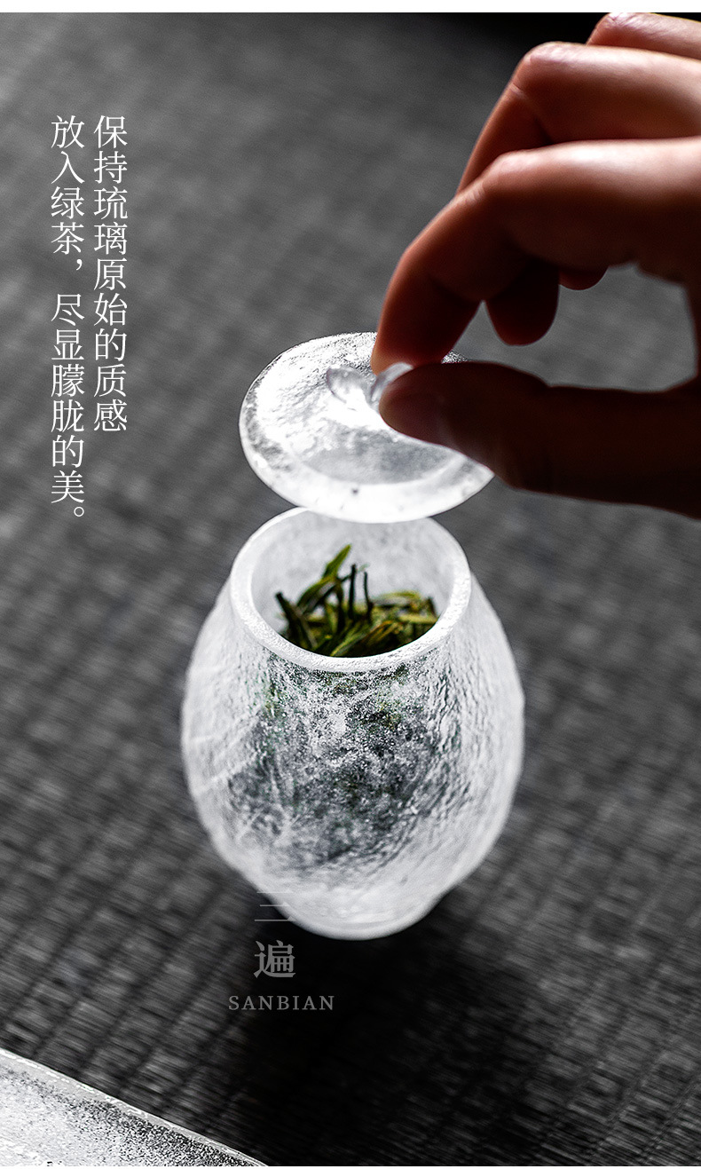 Glass Tea Pot_03.jpg
