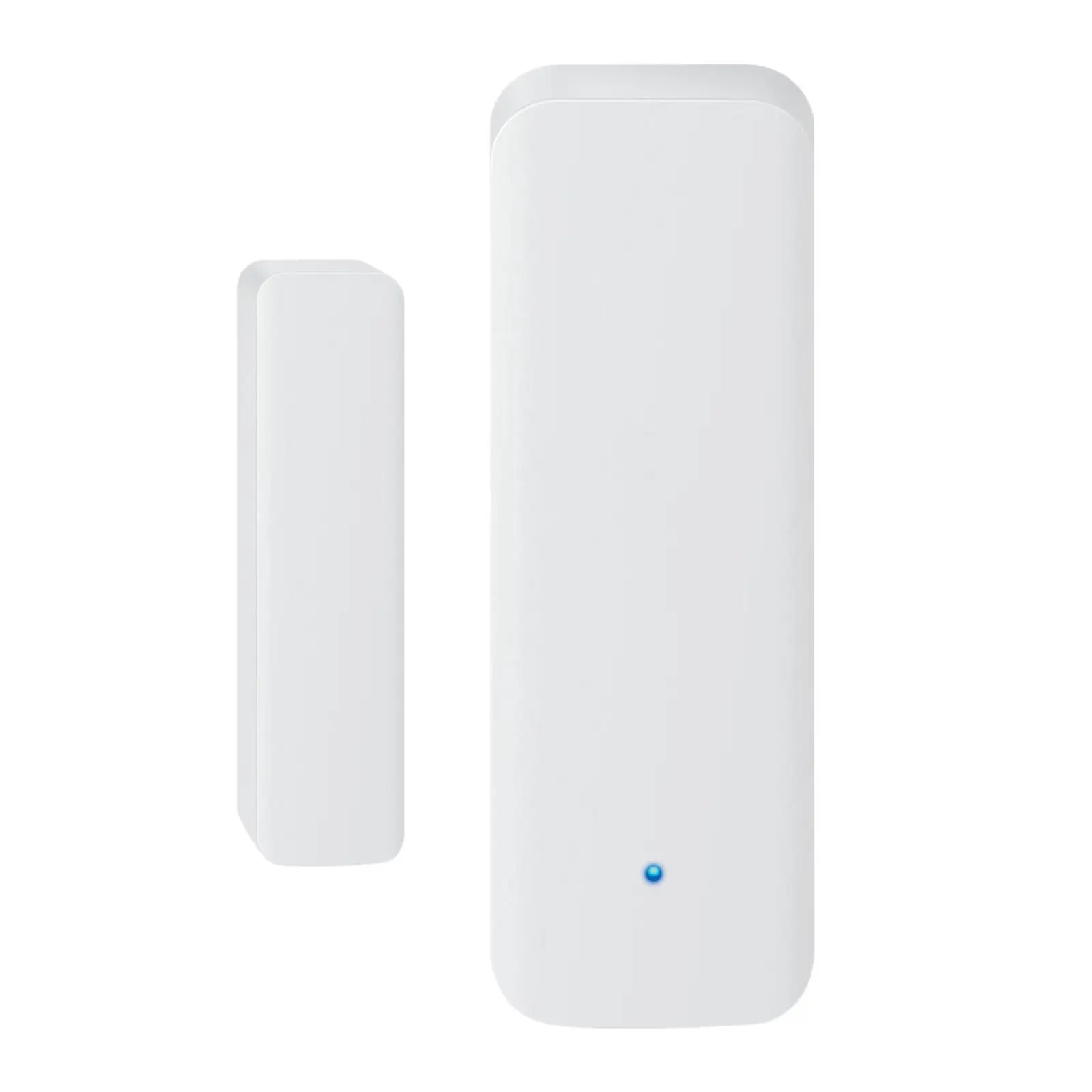  Door Window Sensor,  Security Alarm Door Sensor,  Sensor,Compatible with , Home