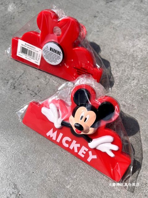 Disney Kitchen Accessories  Mickey Kitchen Accessories - Animation  Derivatives/peripheral Products - Aliexpress