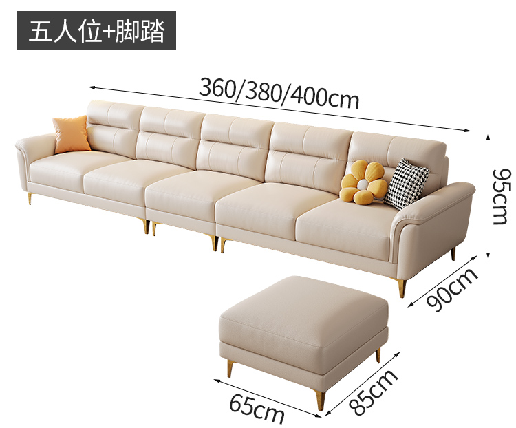 326详情二_11.jpg
