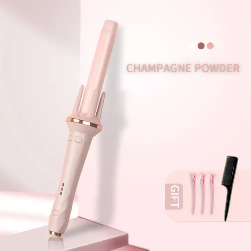 Title 1, Automatische Haar Curler Stick Professionelle R...