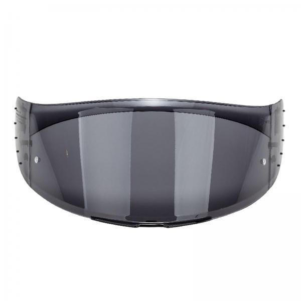 2X Anti- Full Face  Visor for  Motorcycle s 