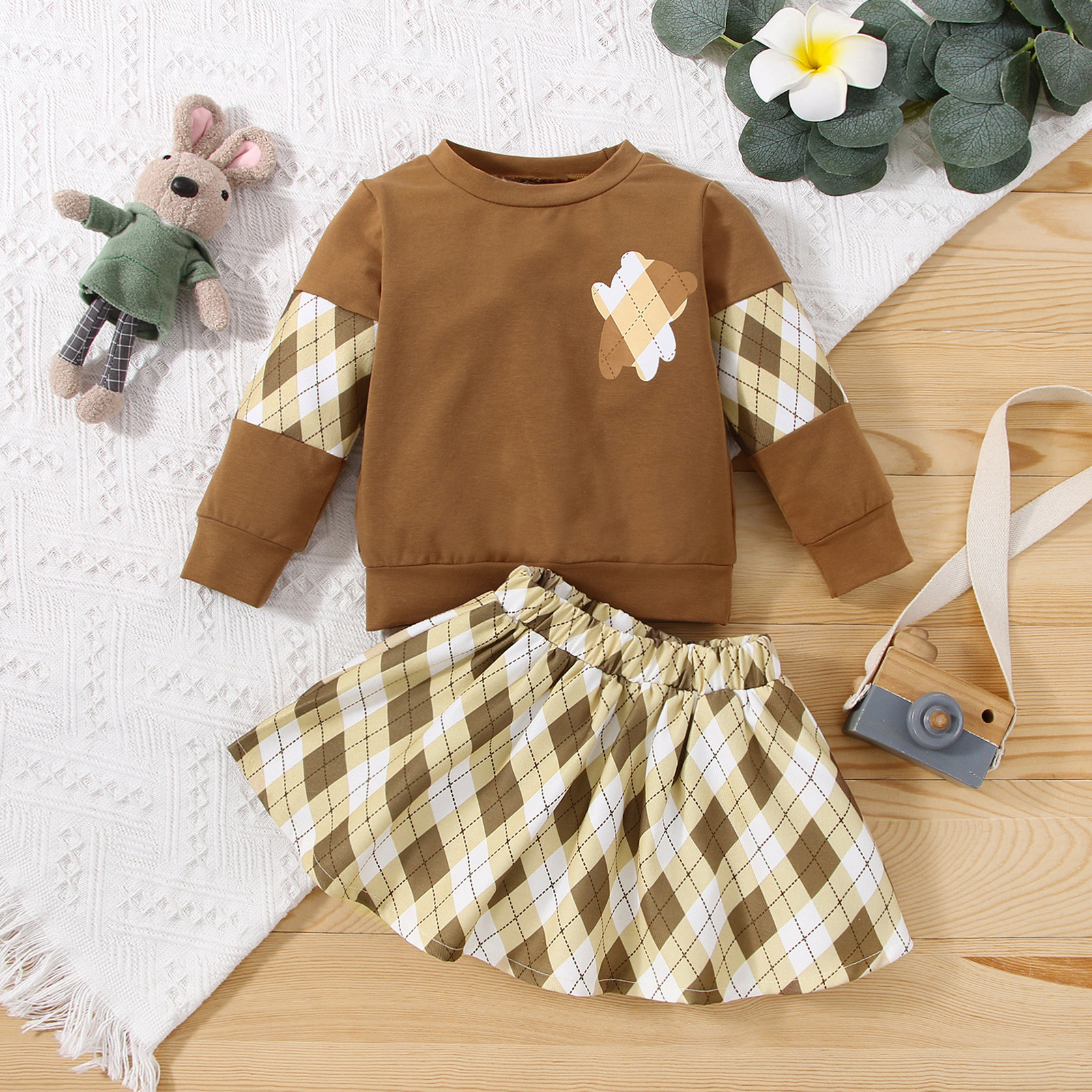 //ae03.alicdn.com/kf/Sa3809965e9ec4691be5bcf5b019fe616s.jpg?smt_ispass_48952099