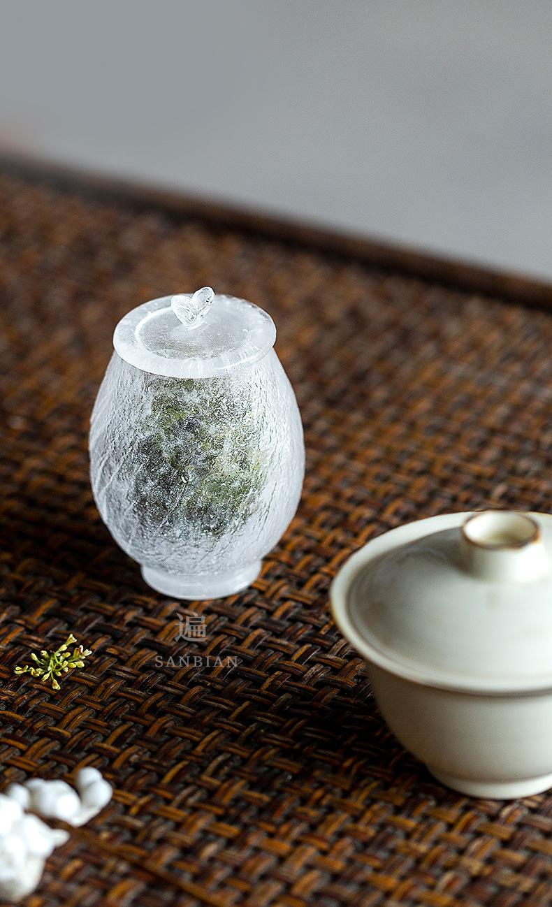 Glass Tea Pot_13.jpg