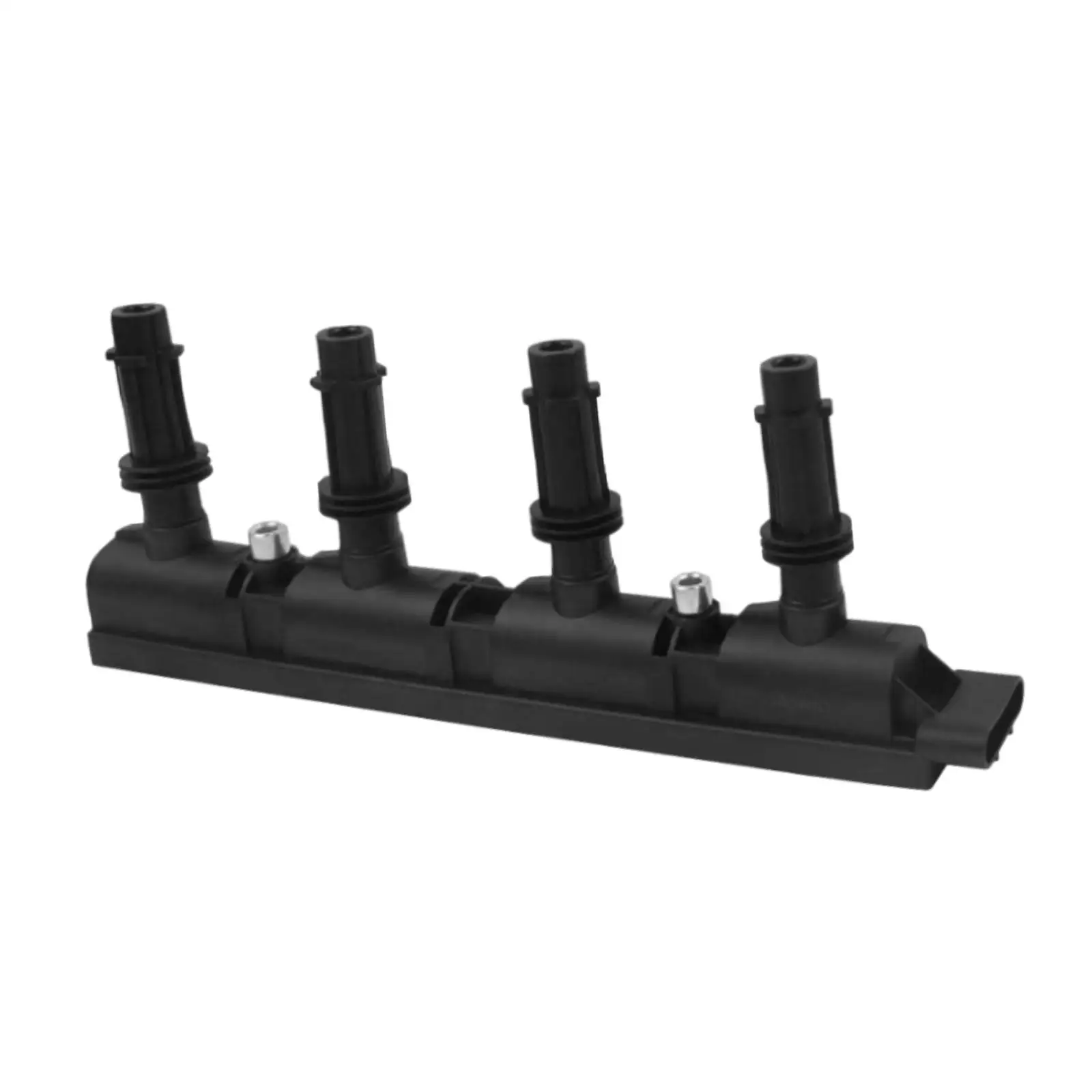 Ignition Coil Pack 25198623 for Chevy Cruze Repairing Accessory Sturdy