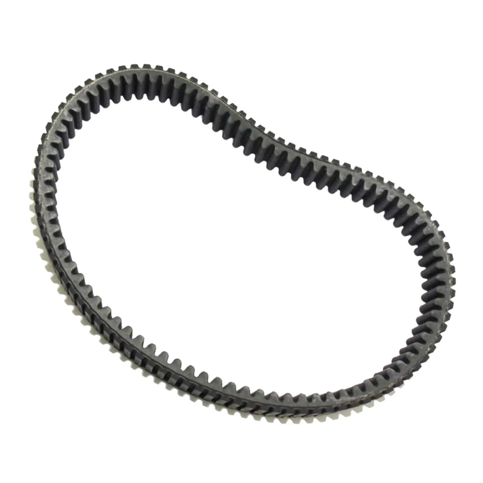 1x New Drive Belt Double-Sided for 800R E-TEC 800R P-TEK 900 ACE Turbo