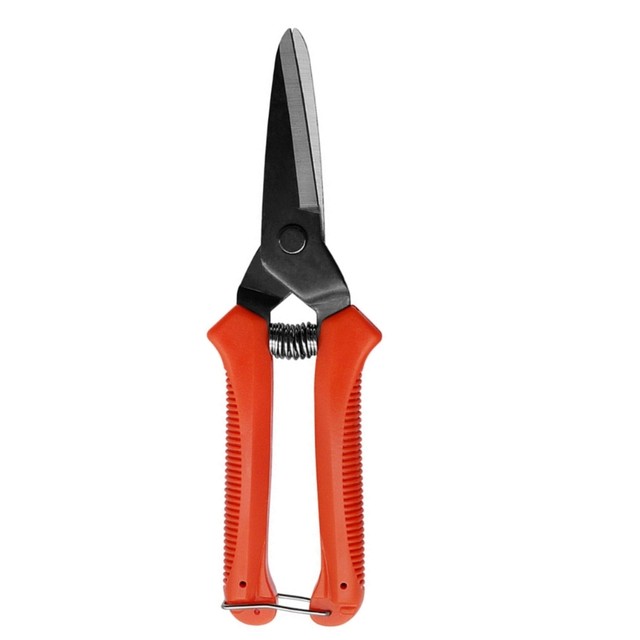 KMT Tin Snips Sheet Metal Cutters, Metal Cutting Shears Snips,Straight  Pattern Cutting Steel, Iron Plate, Thin Copper - AliExpress