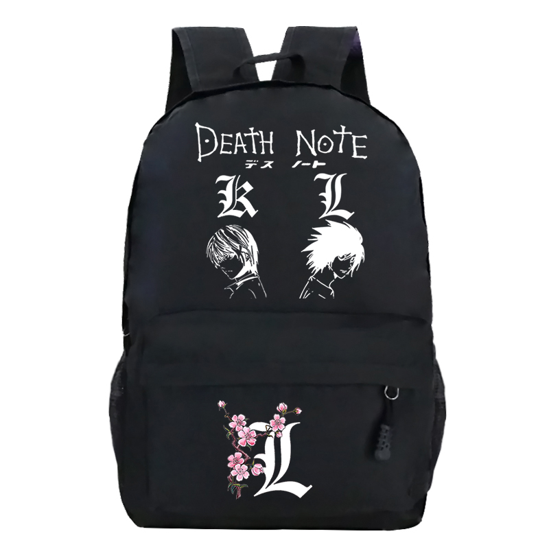 Sa3b4df8acb1c47288823c5fbfc547b81Q - Death Note Shop