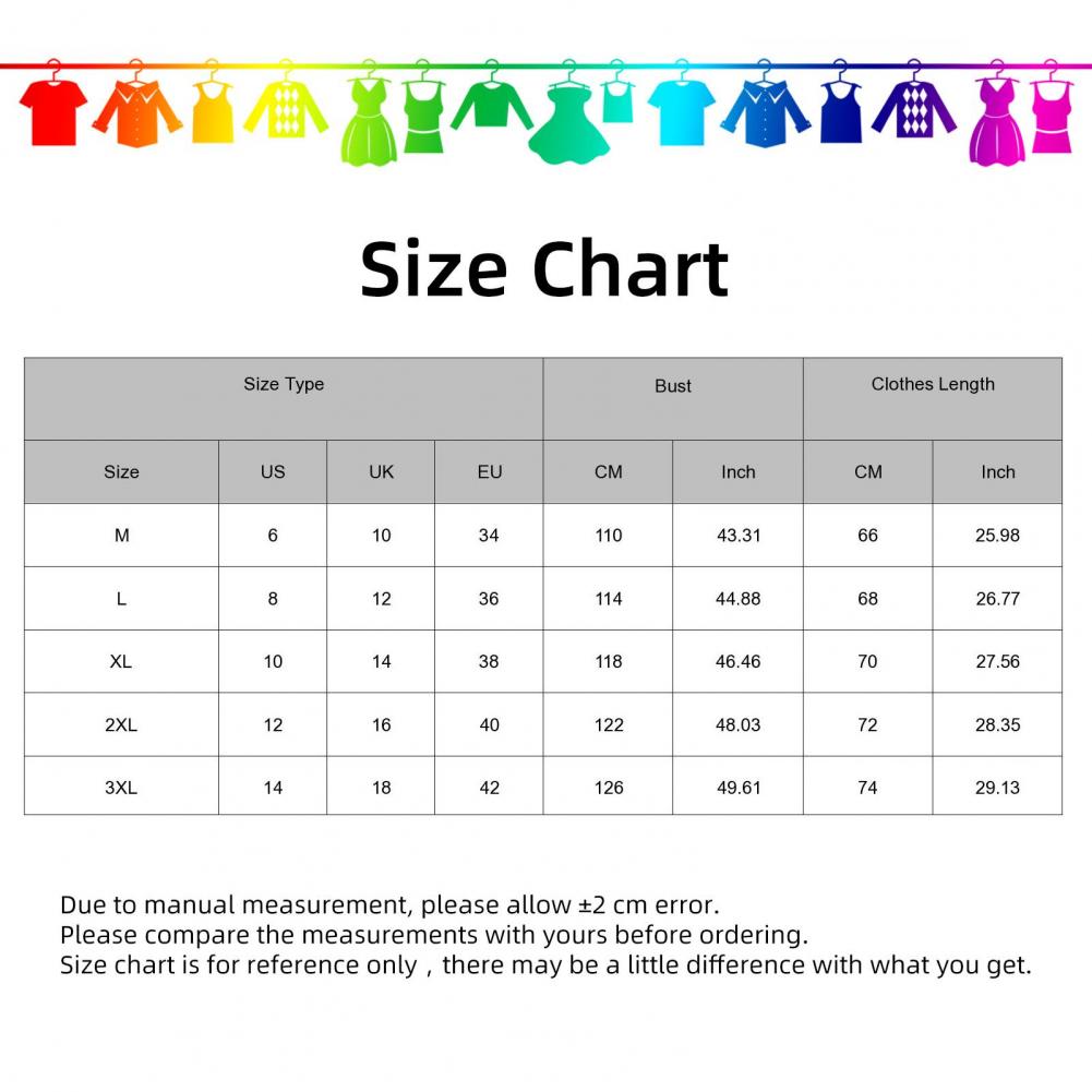 Description Picture 2 of itemMen Outerwear Windproof Jacket Slim Fit Men's Faux Leather Jacket Lapel Zipper Placket Flap Pockets Autumn Winter Spring Outwear