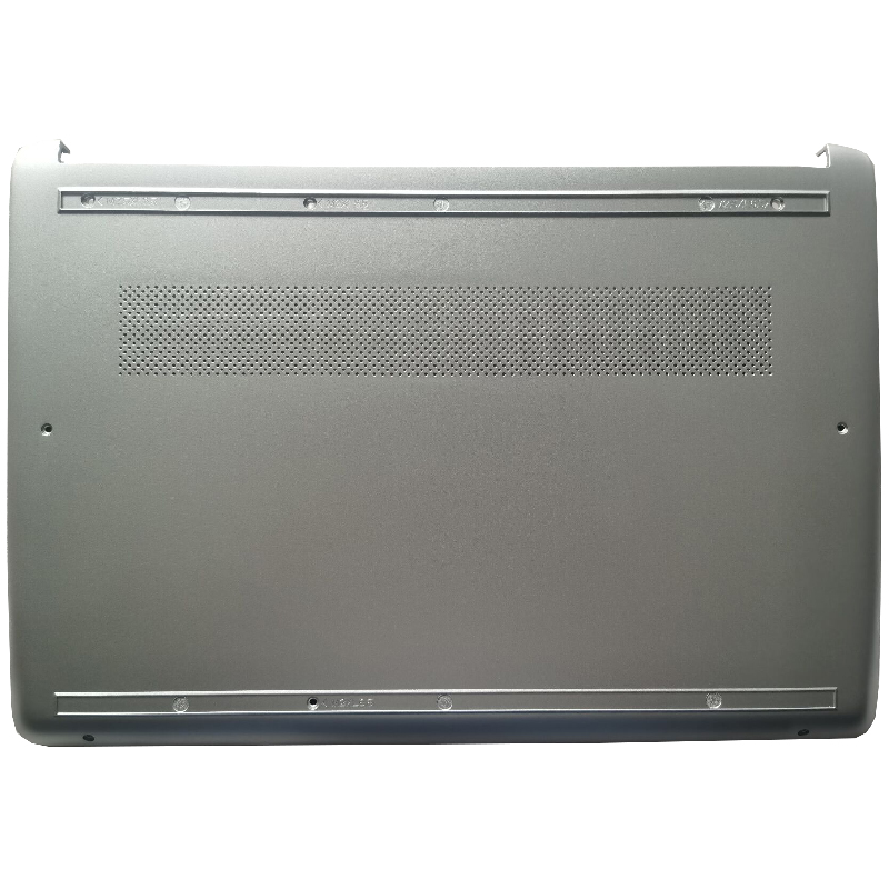 NEW Case For HP Pavilion 14-DQ 14-DR 14S-DR 14S-FR 14S-FQ TPN-Q221 Q242 LCD Back Cover/Front Bezel/US Palmrest/BOTTOM CASE