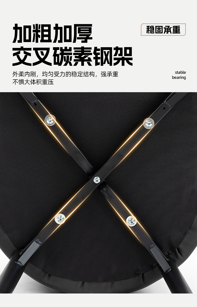 Product description image