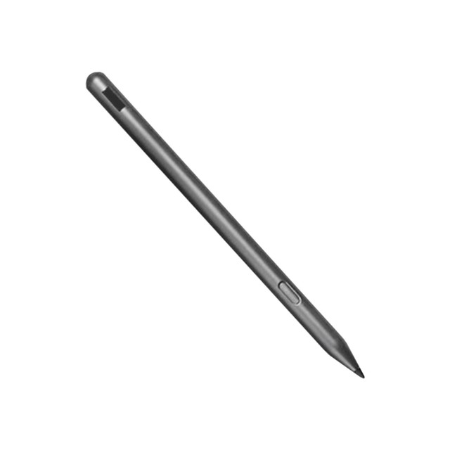 Samsung S Pen Pro - active stylus - Bluetooth - black