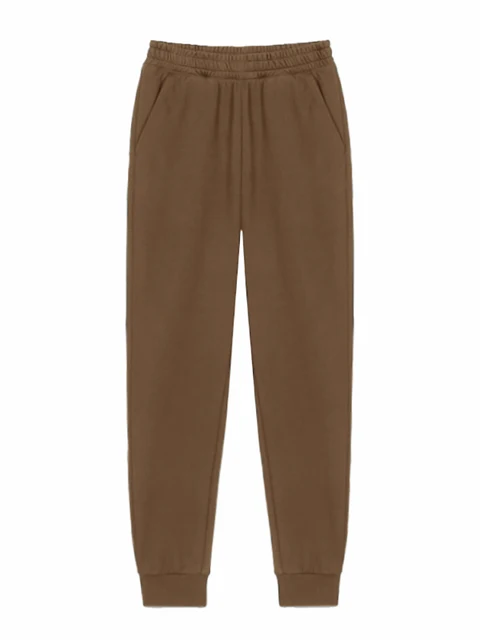 pants-1-brown