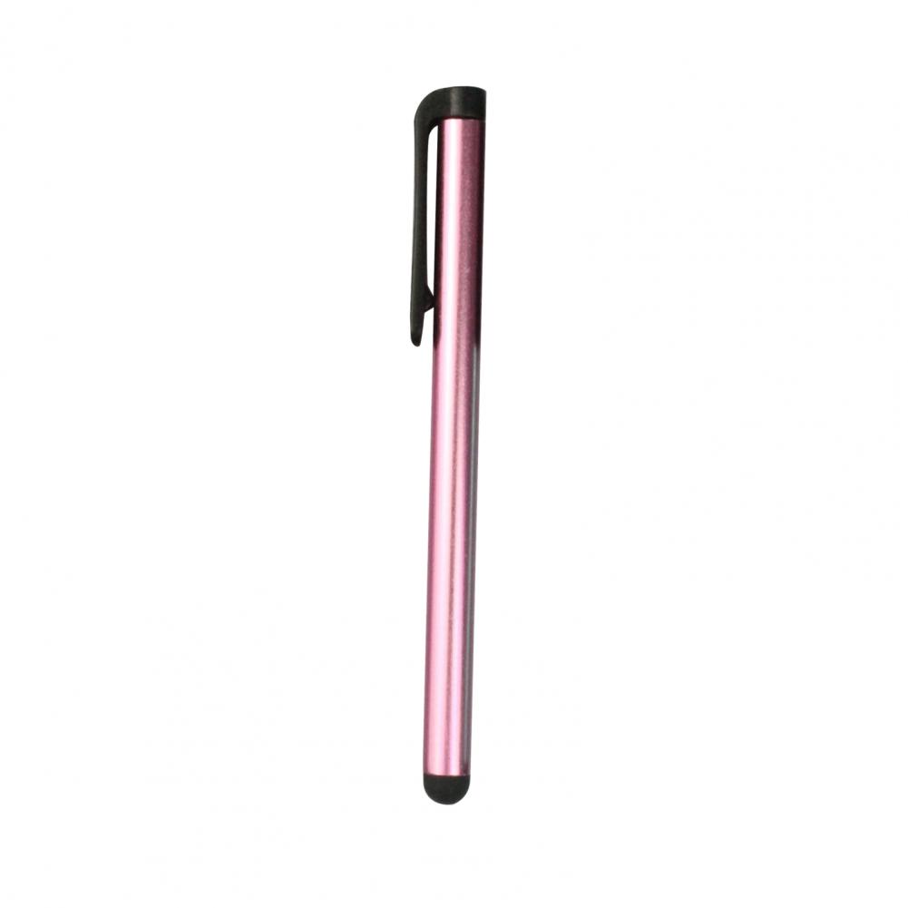 Title 10, Universal Touch Bleistift Touchscreen Stylus St...