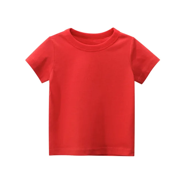 Camiseta capivara kawaii infantil, roupas de desenhos animados infantis,  capivaras fofas, camiseta de amor para bebê, top casual para menino e  menina - AliExpress