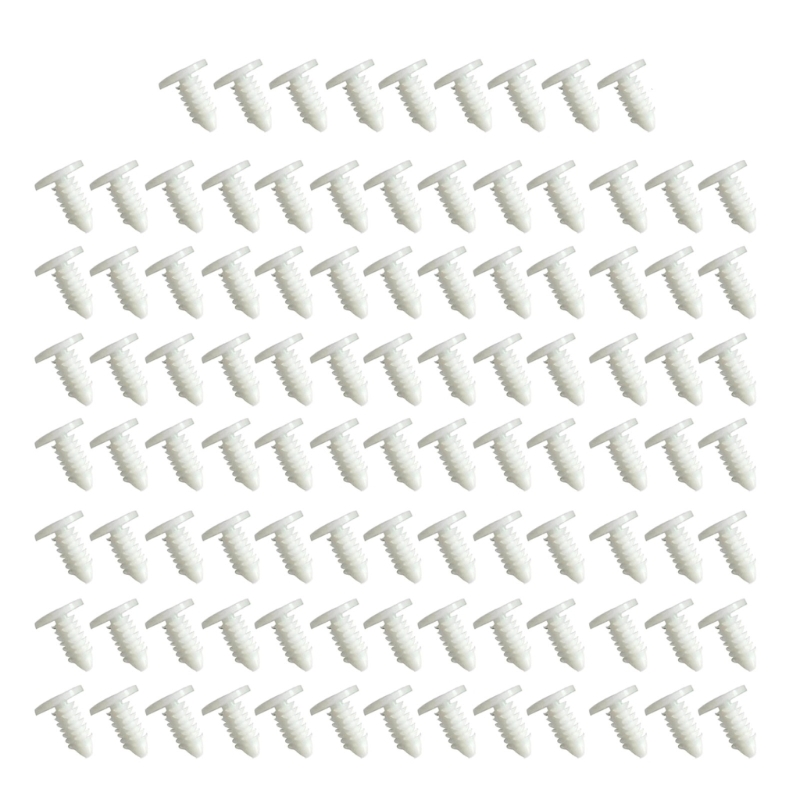 head_title lazy