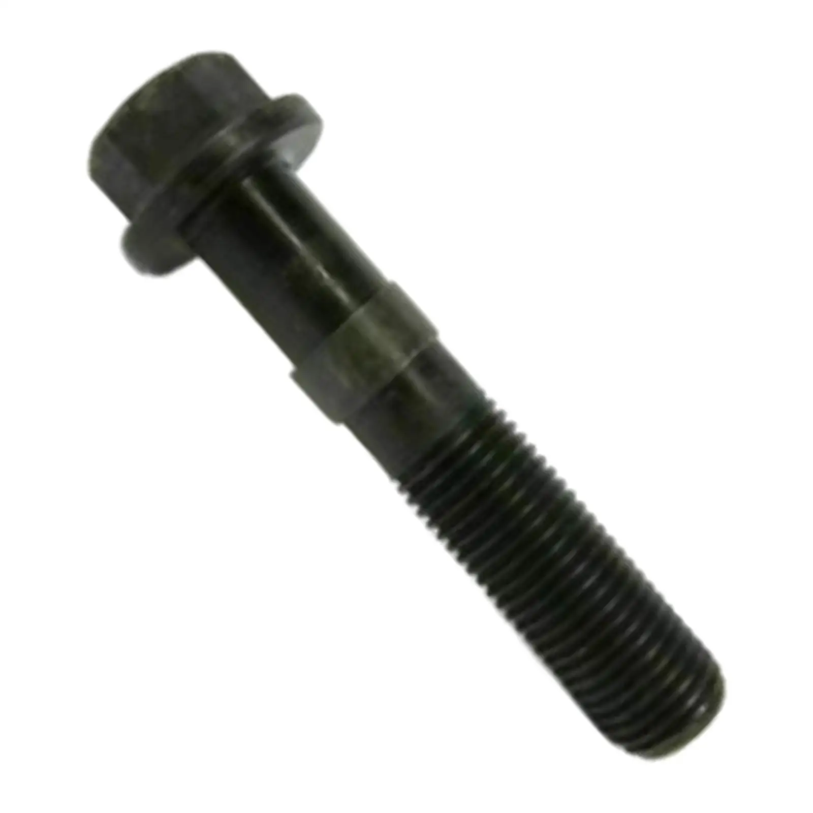 Engine Connecting Rod Bolt Accessories Hardware Replacement ,Bush Screw, Fits for  300 06508504AA 06504720 Car Supplies 