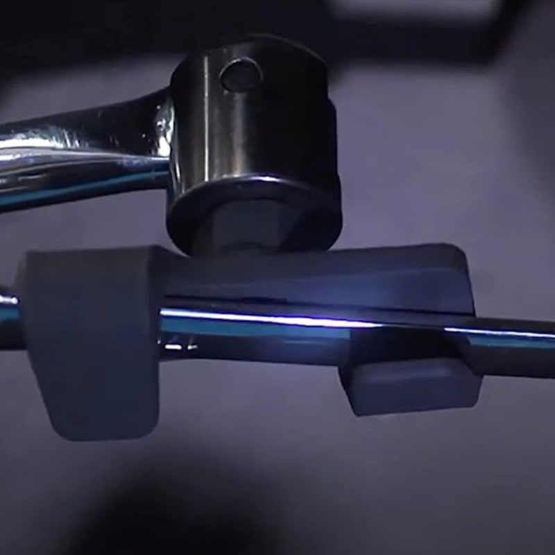 Description Picture 3 of itemWrench Extender for 1/2 Inch Drive Breakers Bars 21mm Hex Drive Universal Wrench Extender Adapter Wrench Extension Dropshipping