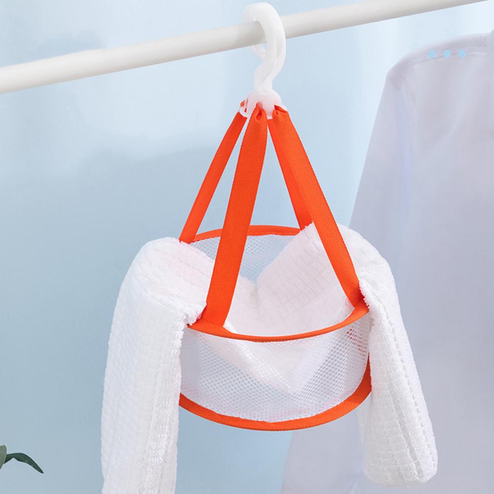 Lot De 2 Supports Réglables Pour Bottes De Pêche (waders) - Crochet Rotatif 360° - Séchage Et Rangement Pratique - 2