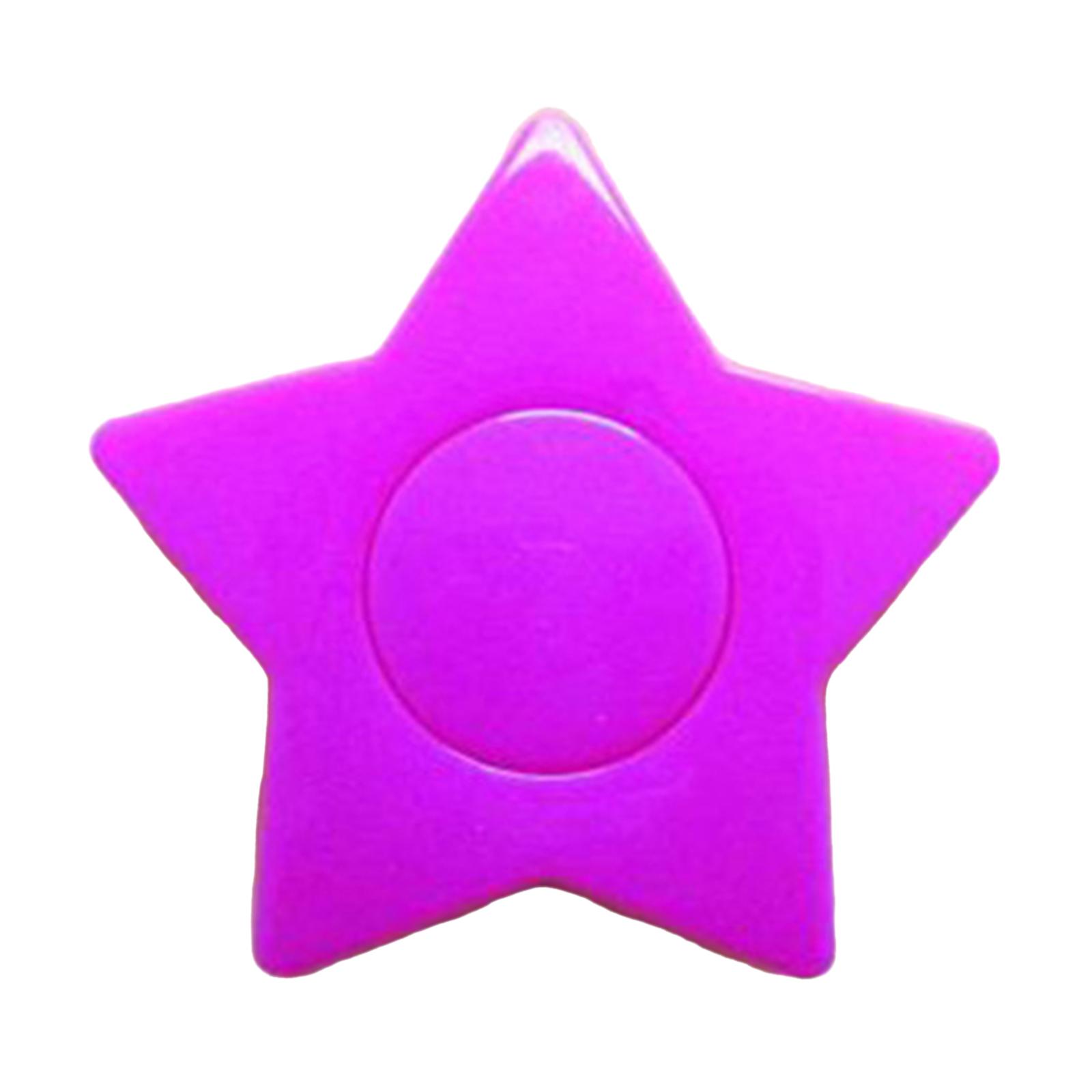 Montessori Busy Board Light DIY Material Activity Center Board for Kids