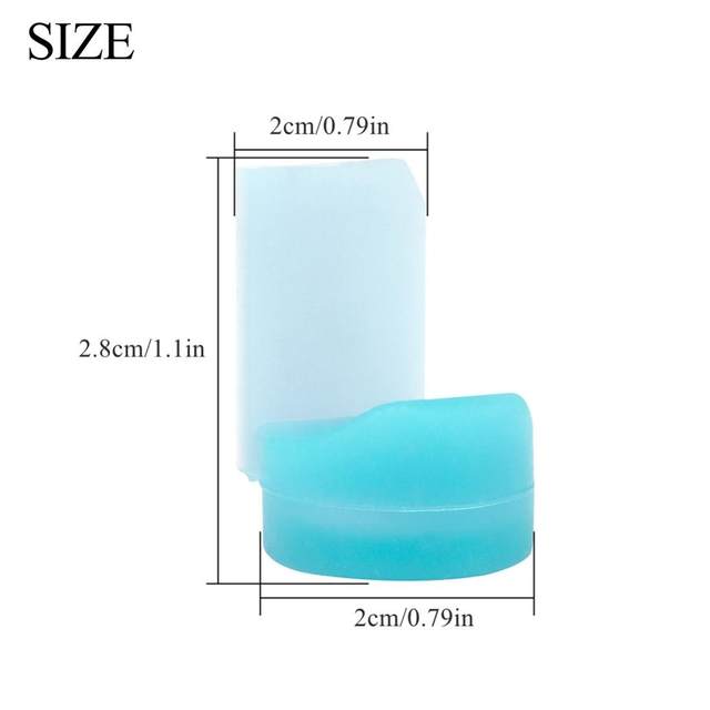 Repose-Pouce Pour Clarinette - 2 Sets En Métal | Ajustable 14.5-17.5mm | Confort Et Protection