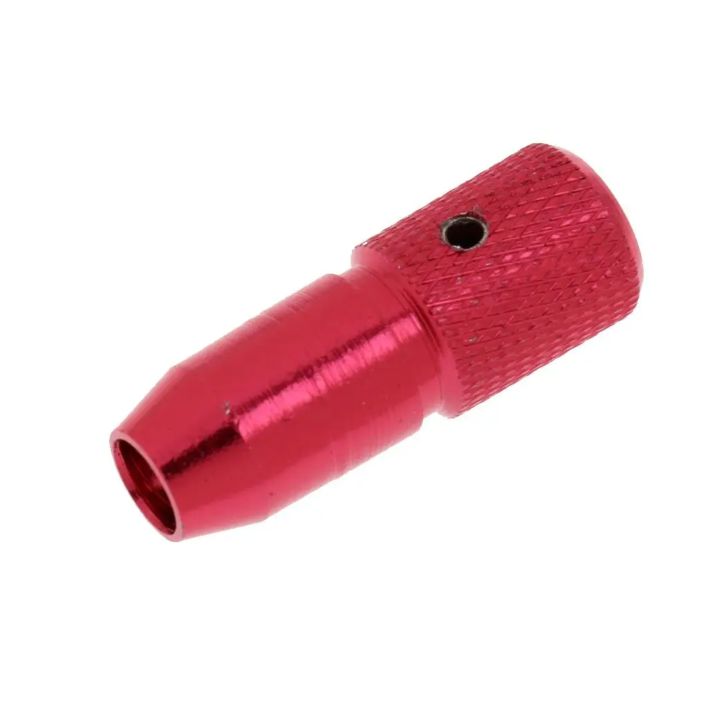 Darts Repair Tool - Broken Shaft and Point Remover Tool