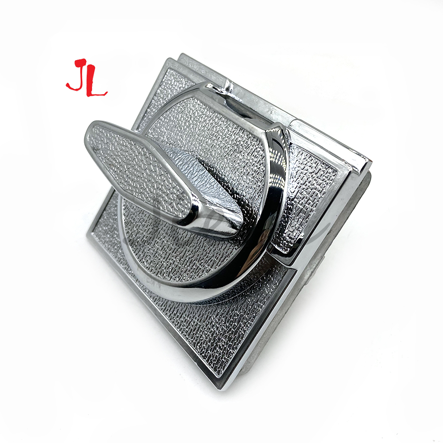 Description Picture 3 of itemGas Gacha Machine Gear Drive Coin Receiver, Mechanical token Acceptor for Capsule Toys Candy Vending Machine, High Quality