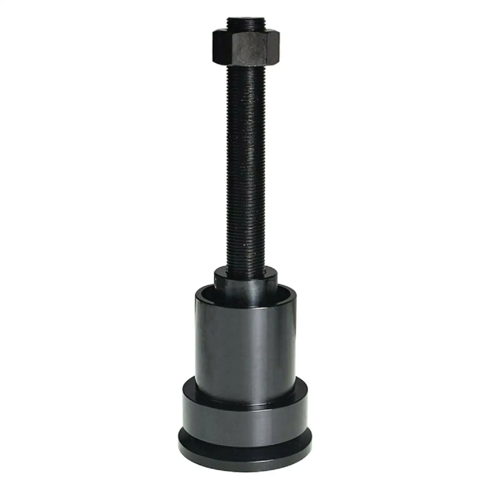 Inner Axle Side Seal Installation Tool, for  30/44/60 Axles Front Differentials, Removal Tool, Fit for Wrangler
