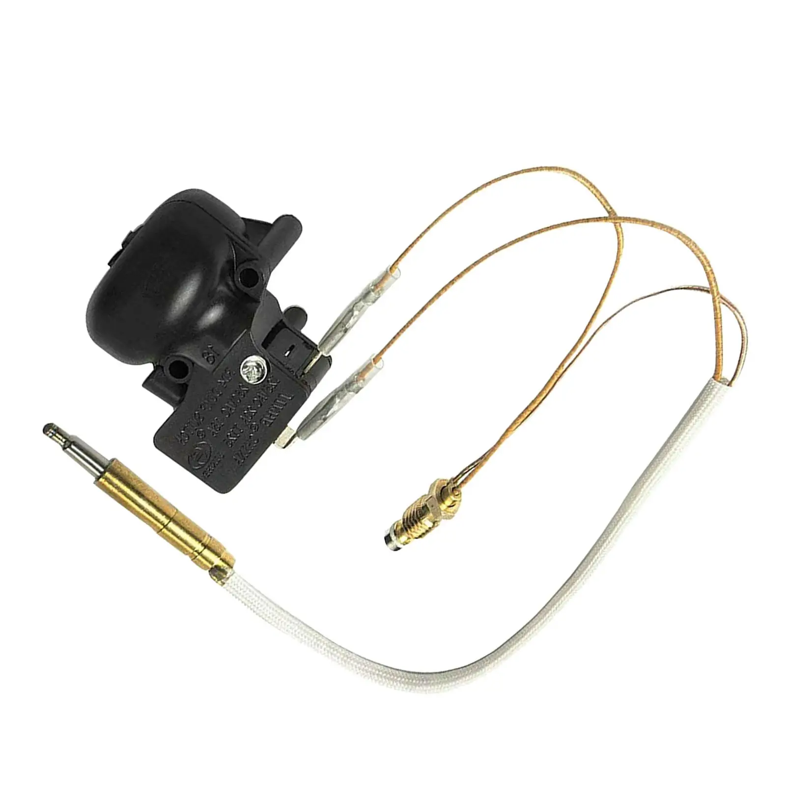 Replacement Thermocouple tilt switch of tirm for  Gas Patio Heater Garden