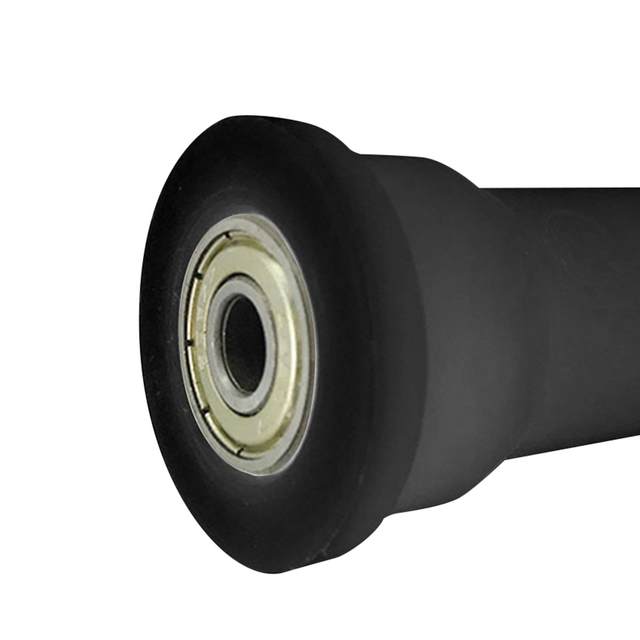 Rowing Machine Schematics | Screw | Safety