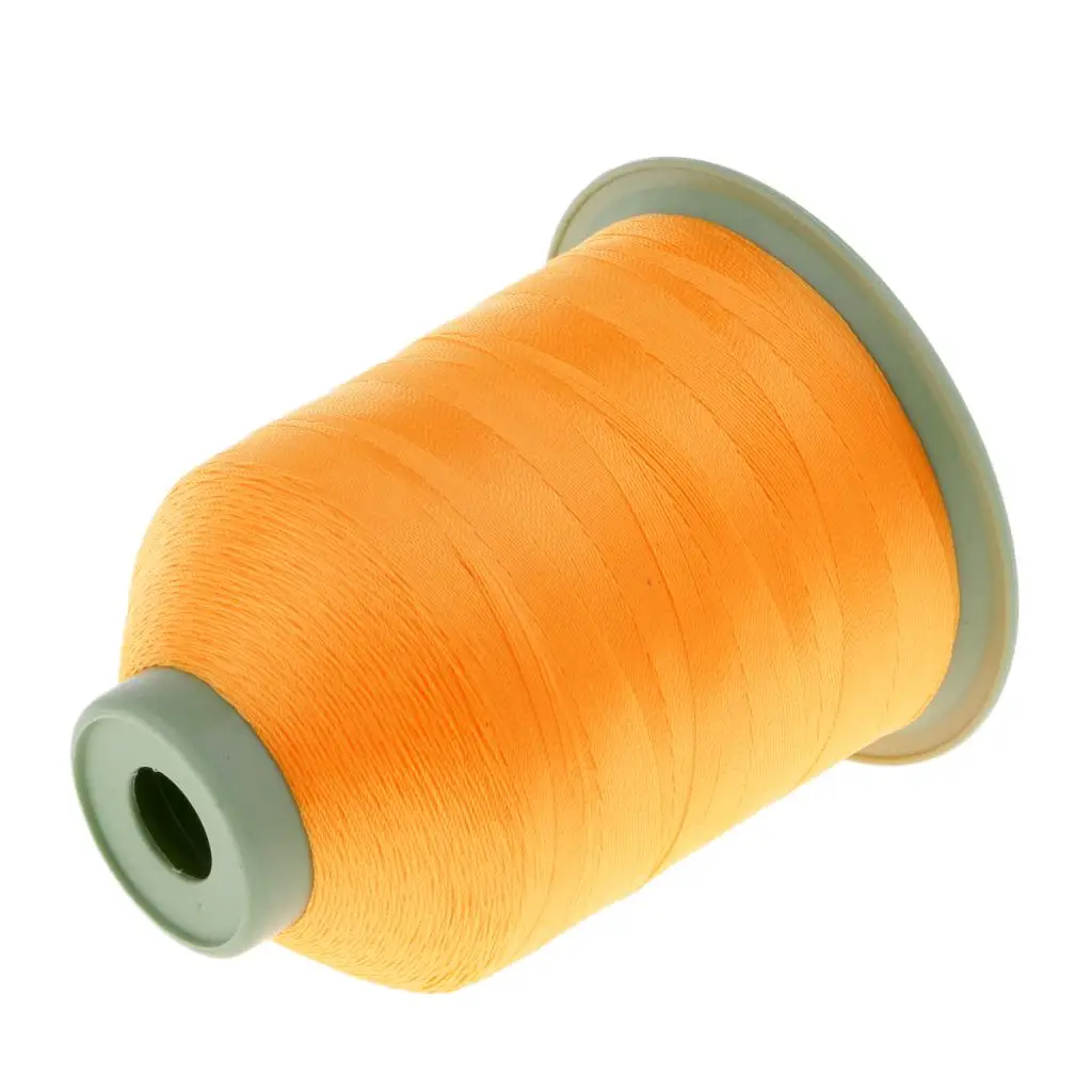 Fishing Rod Building Thread for Fishing Rod  / let Tying Line, Reel Seat Line