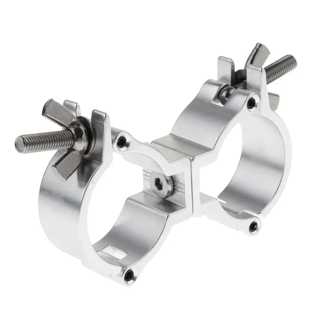 Aluminum Hook Clamp for Moving Head Light