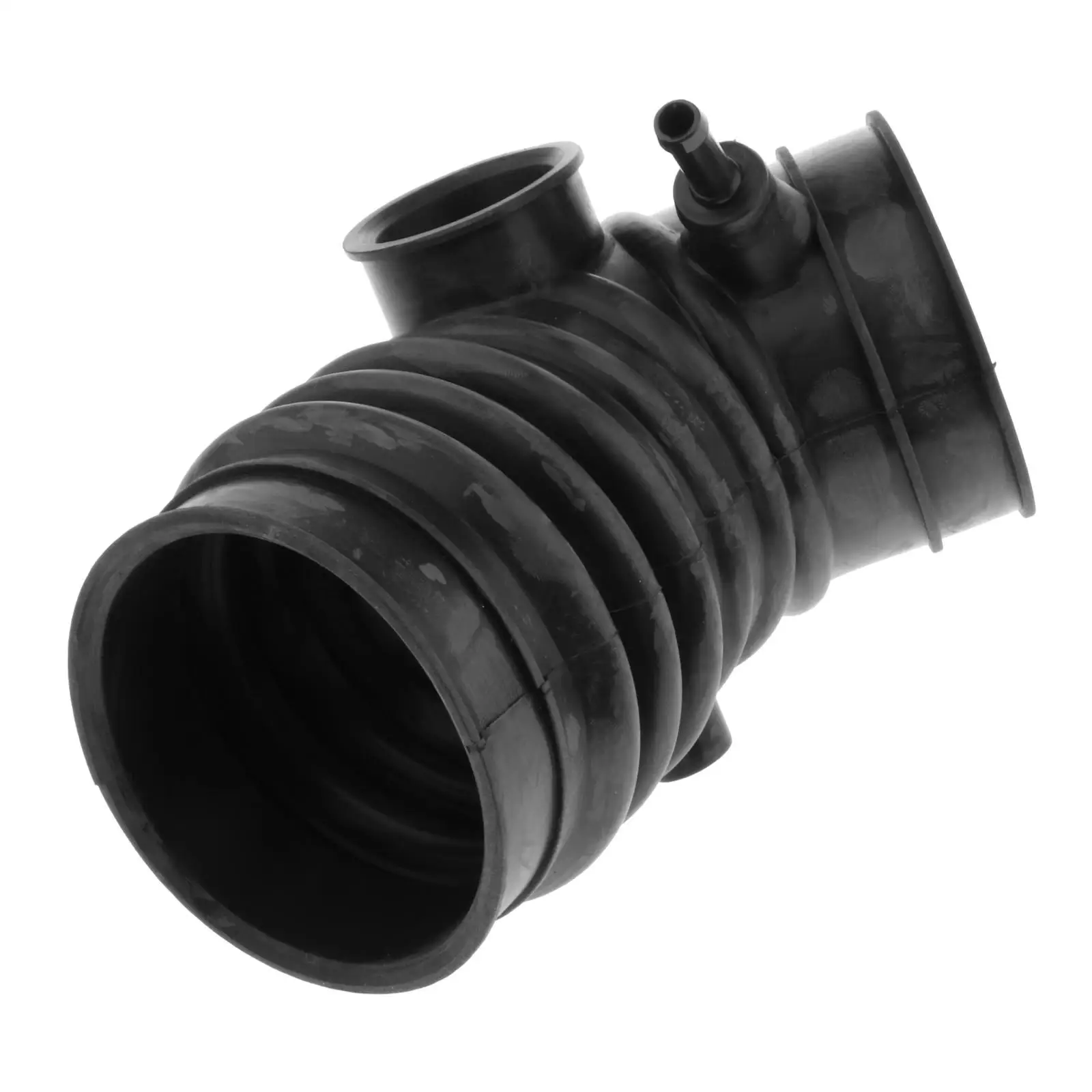 Air Intake Hose Pipe Replacement Fit for 2001-2006.5L,