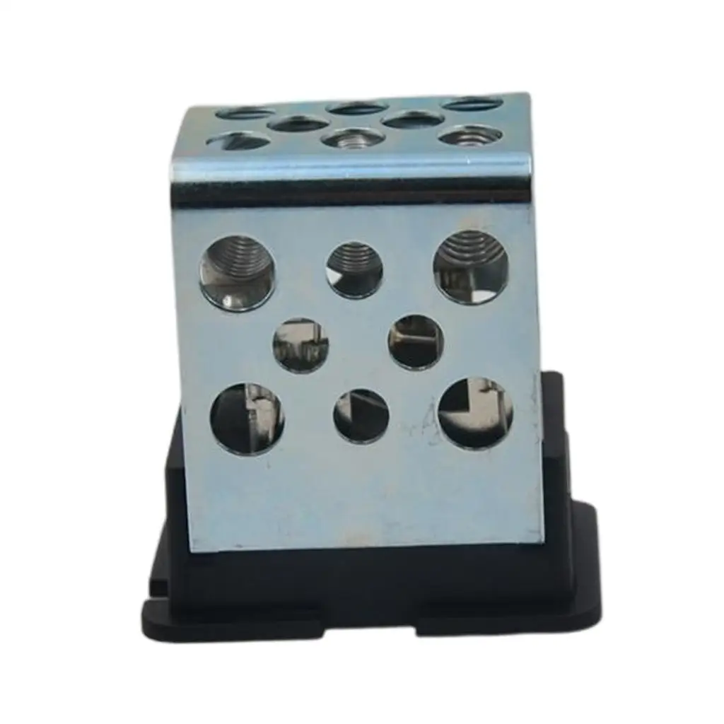 5 Pin Heater Blower Motor Fan Regulator Control for   90559834