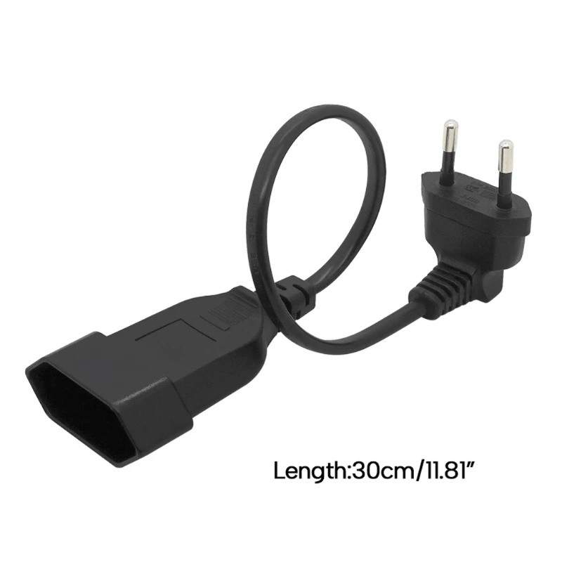 Кабель для подключения монитора к розетке - 95 фото