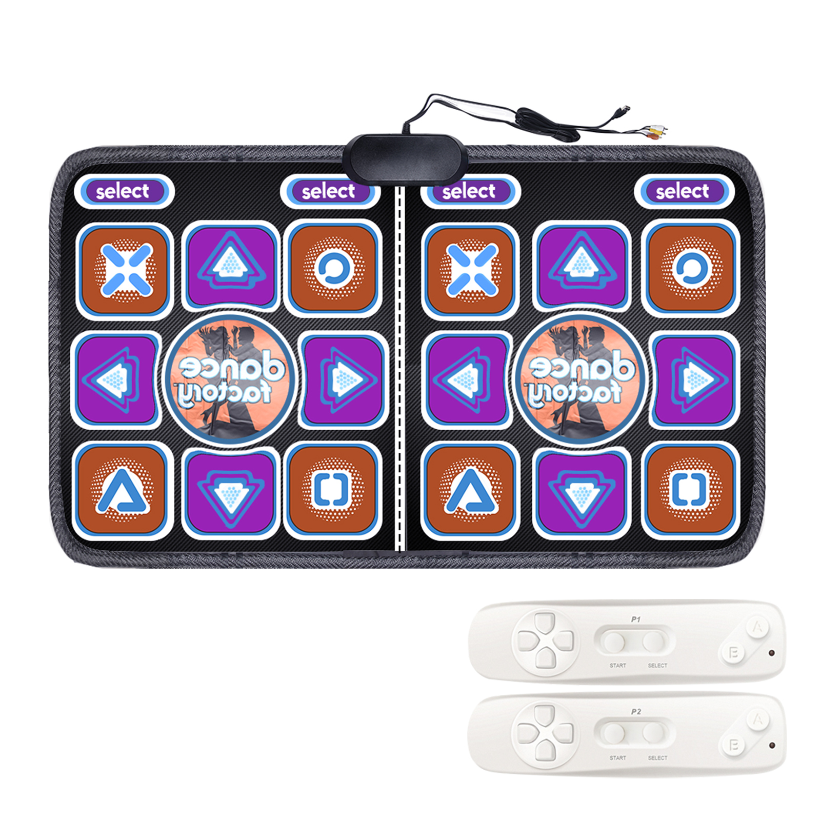 aeProduct.getSubject()