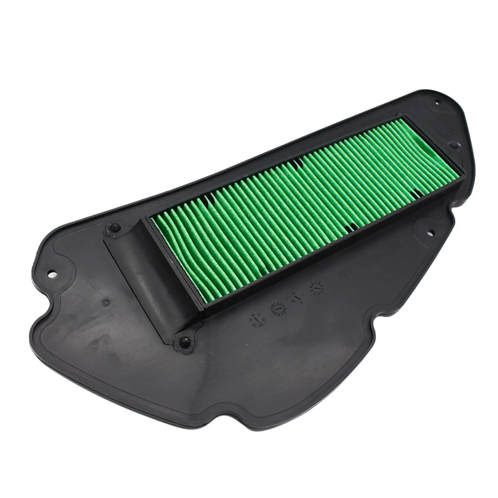 Air Filter Accessories Professional for Honda SH150 Motorbike