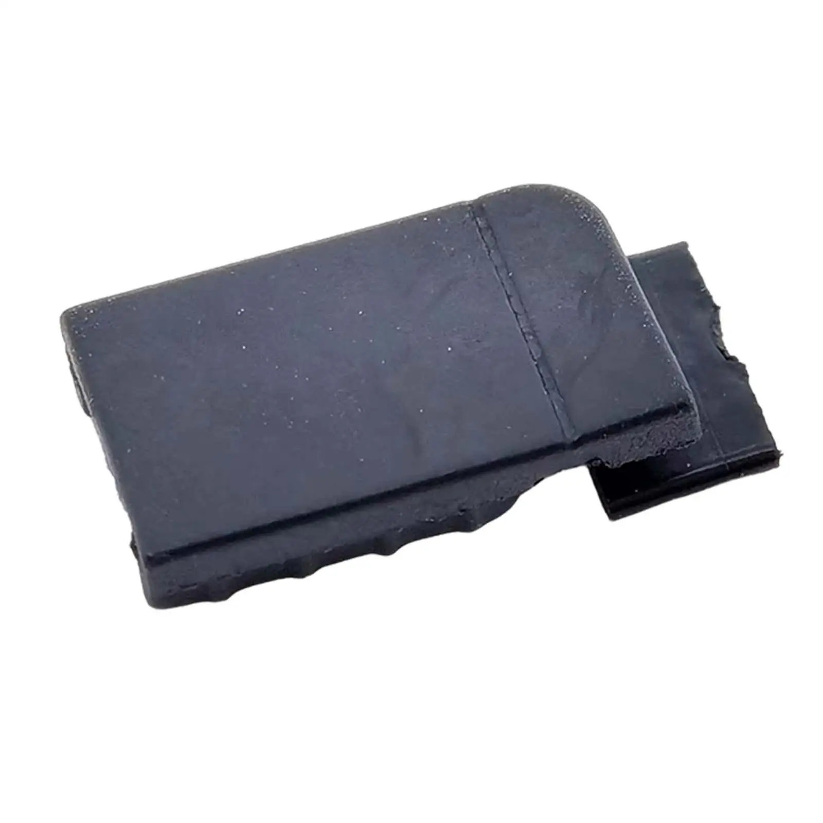 Professional Battery Door Cover Plug Digital Camera Batteries Lid Cap for Canon 5D3 6D Replacement Assembly Accessories Fittings