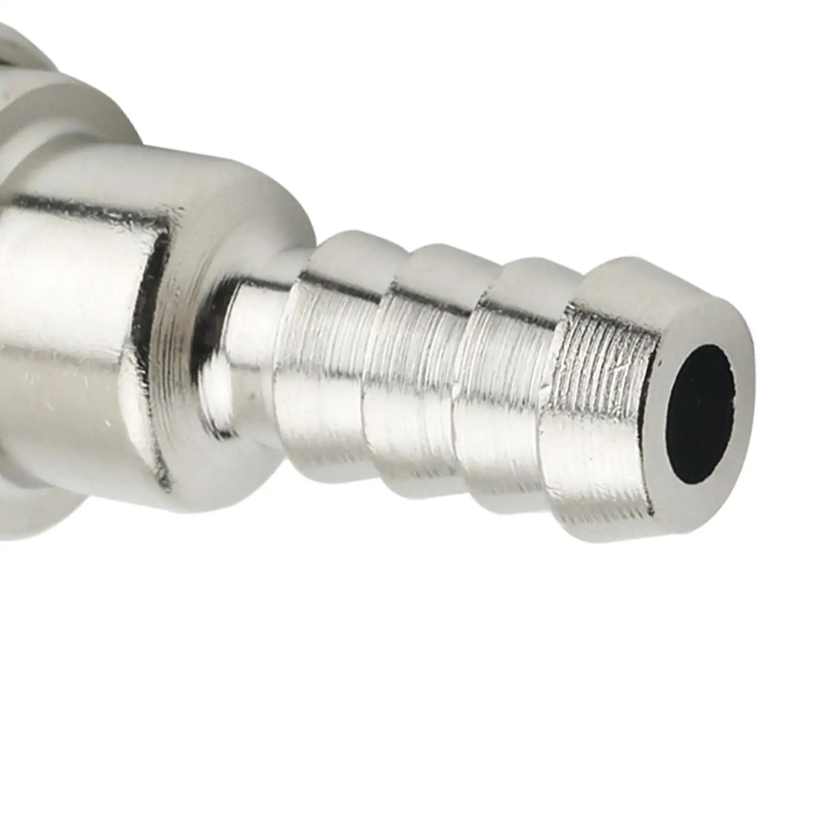 Fuel Connector Replacement Fit for Outboard M Mfsns Nsf 4-90 Series