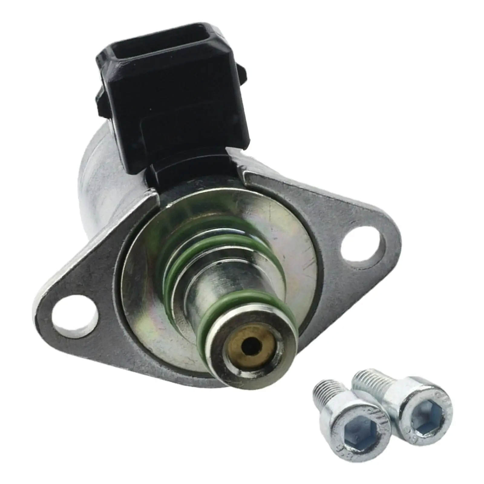 Steering Proportioning Solenoid Valve High Performance Replacement Durable A2114600984 1644600300 for Mercedes-benz C-klass