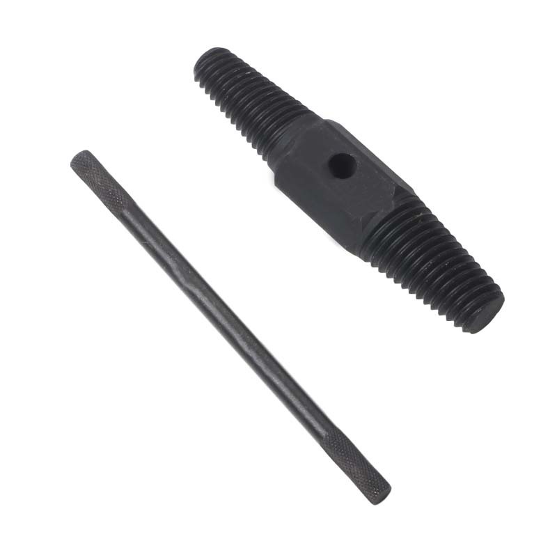 Double Head Extractor6