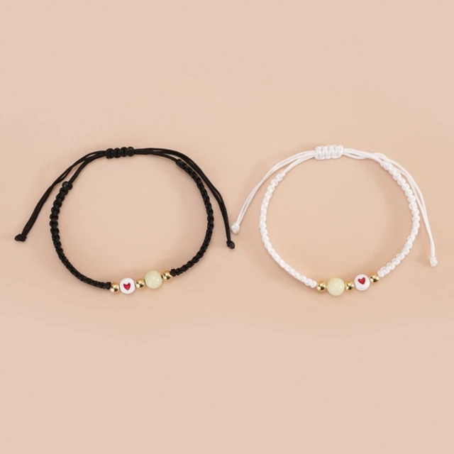 You Are The Louise To My Thelma Bangle Birthday Christmas Valentine's Day  Gifts for Friend Couple Lovers - AliExpress