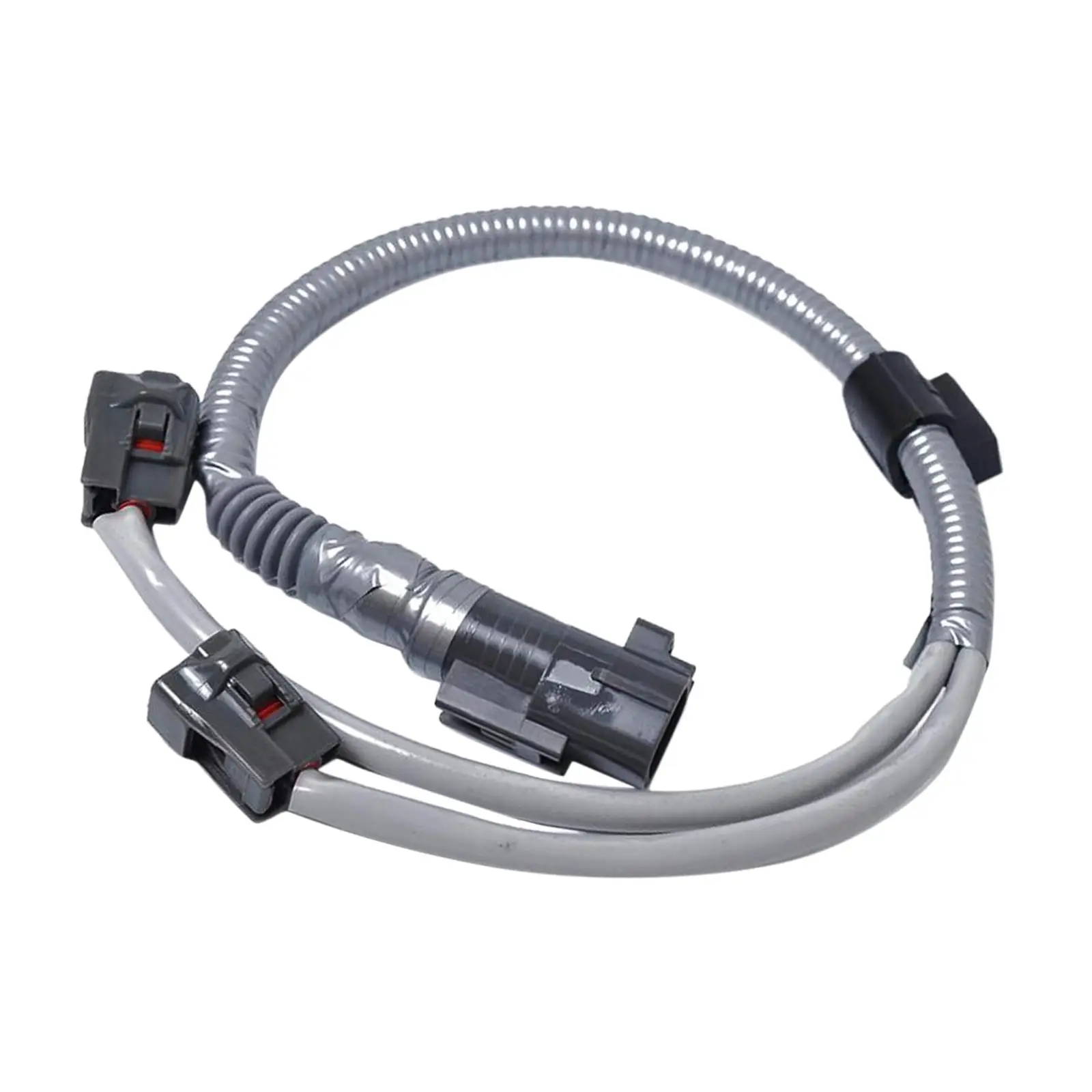 Compact Knock Sensor Wire Harness ACC Simple Installation Car Parts Replace Wiring Harness Fit .0L 8227010