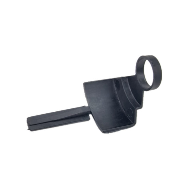 Soupape De Ventilation De Carter BMW 11127799224 – Compatible Série 1, 3, 5, X3, Modèles Diesel 2.0D à 3.0D